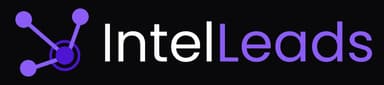 IntelLeads